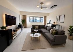 Blk 114 BUKIT PURMEI VILLE (Bukit Merah), HDB 5 Rooms #576503401